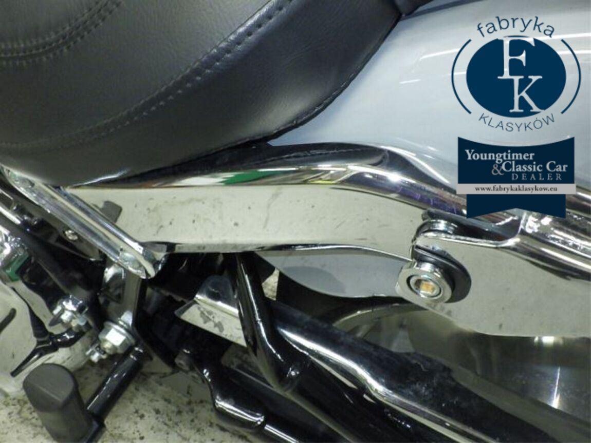 HARLEY-DAVIDSON FLFBS1870 2024 - zdjęcie 18