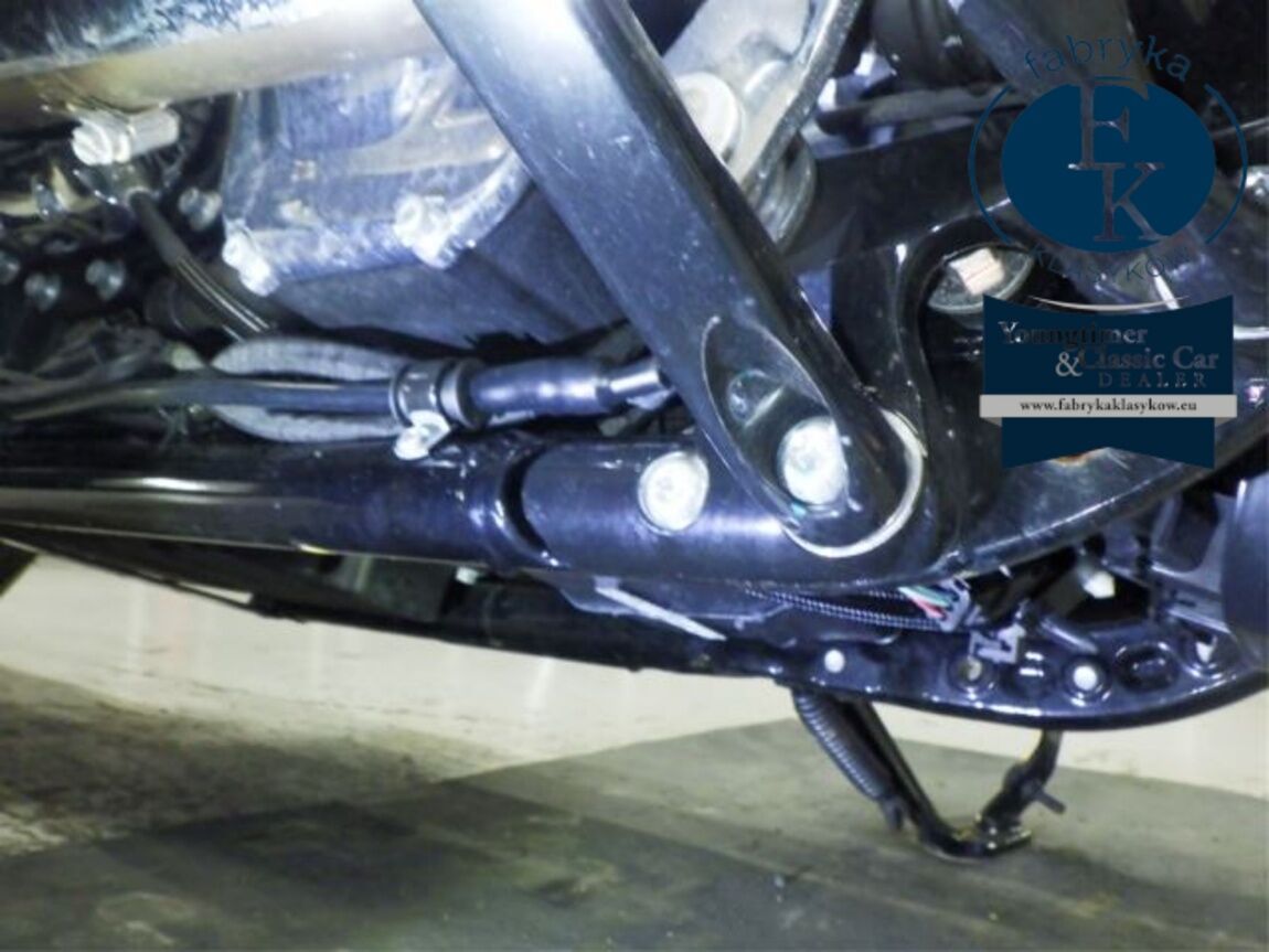 HARLEY-DAVIDSON FLFBS1870 2024 - zdjęcie 31