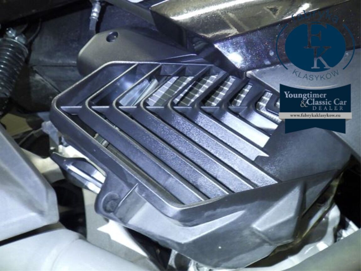 HONDA PCX125-4  - zdjęcie 12