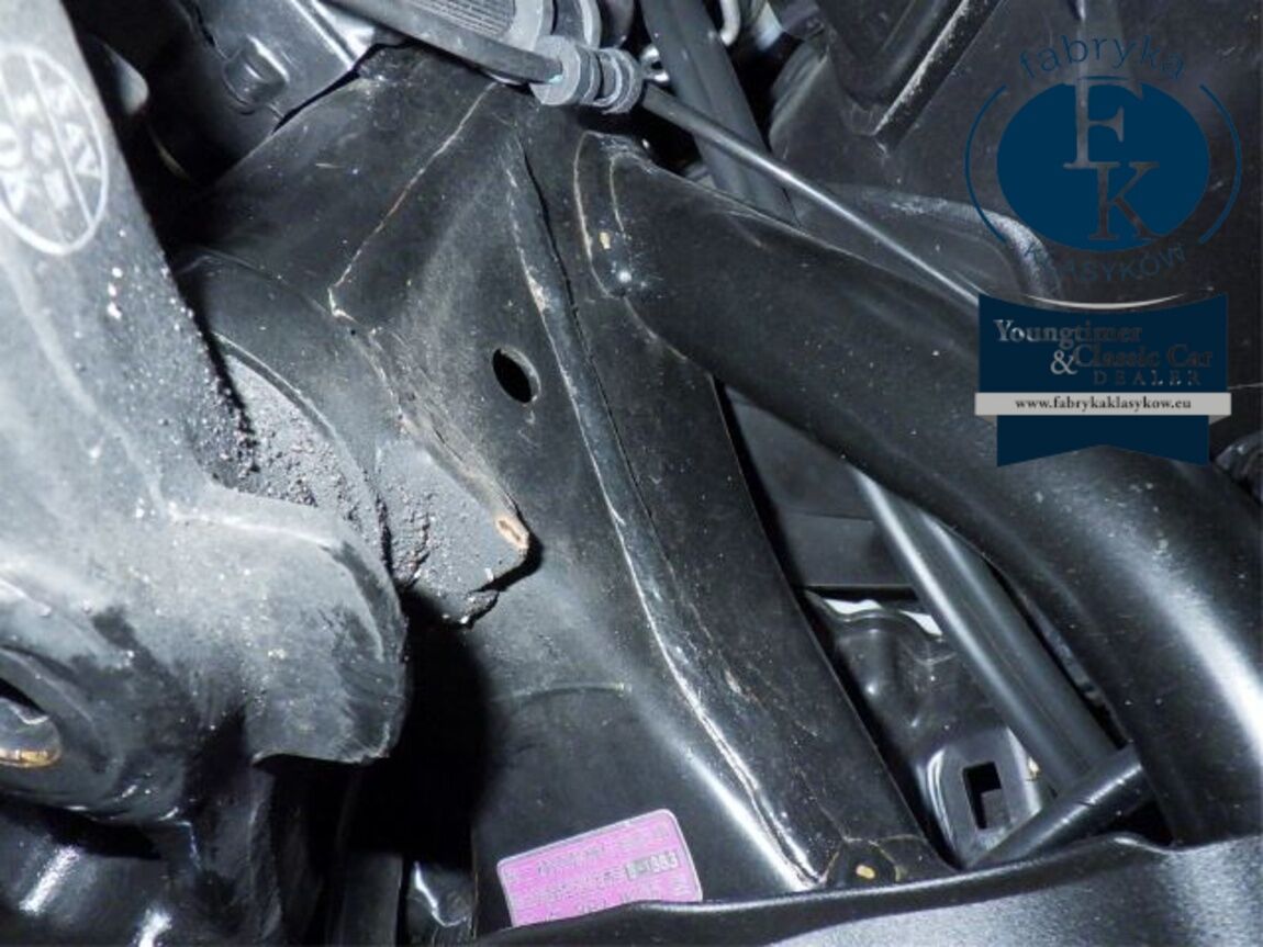 HONDA PCX125-4  - zdjęcie 31