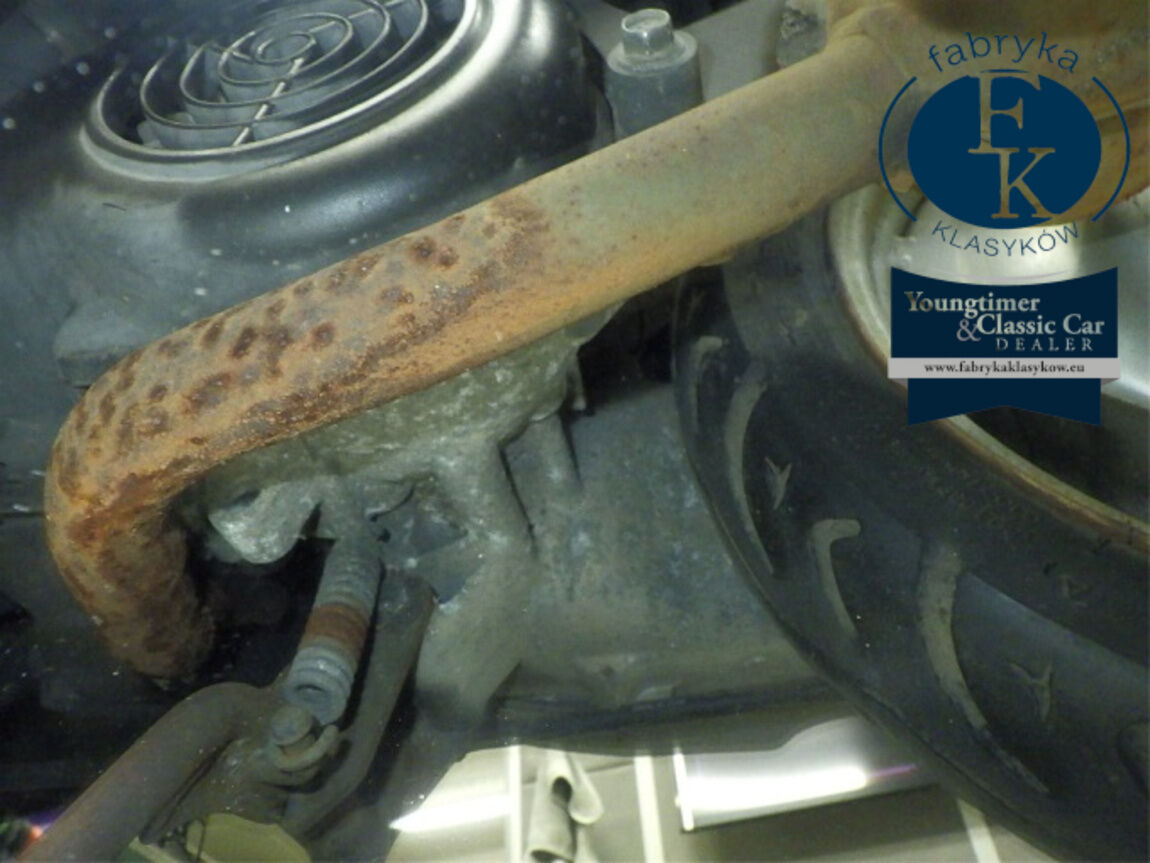 YAMAHA JOG APRIO  - zdjęcie 8