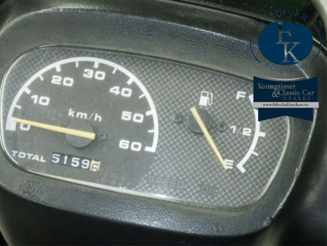 YAMAHA JOG APRIO  - zdjęcie 16