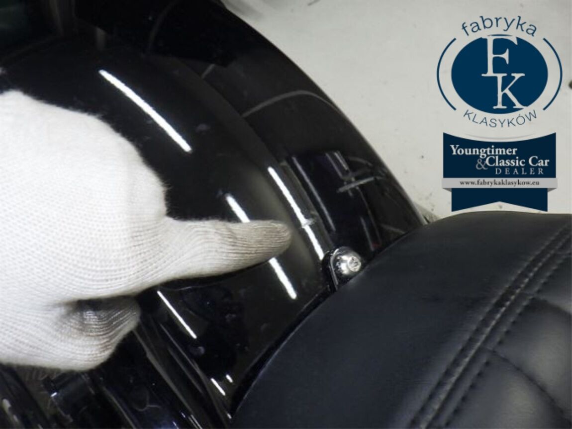 HARLEY-DAVIDSON FXST1750 2022 - zdjęcie 19