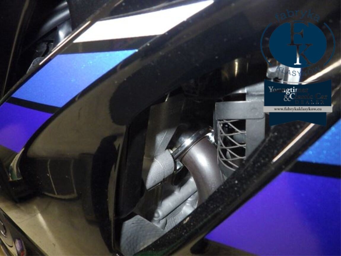 SUZUKI GSX-R1000A 2017 - zdjęcie 10