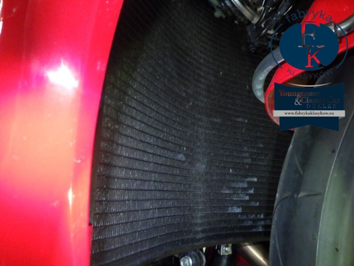 HONDA CBR600RR-4 2024 - zdjęcie 10