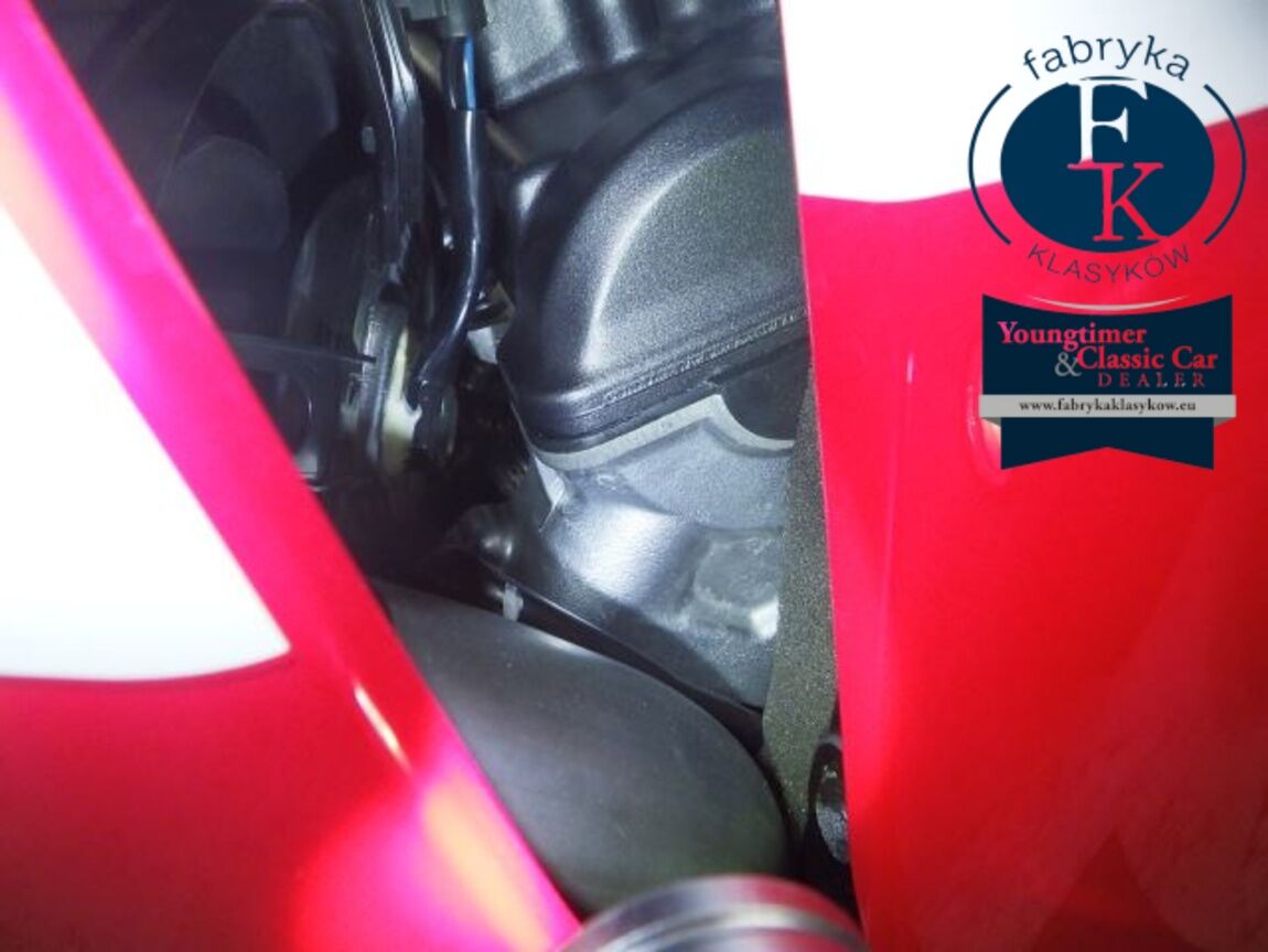 HONDA CBR600RR-4 2024 - zdjęcie 12