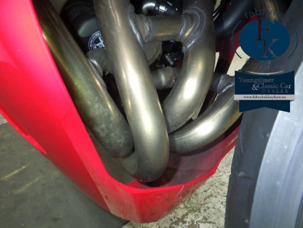 HONDA CBR600RR-4 2024 - zdjęcie 16