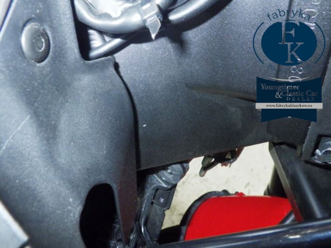 HONDA CBR600RR-4 2024 - zdjęcie 29