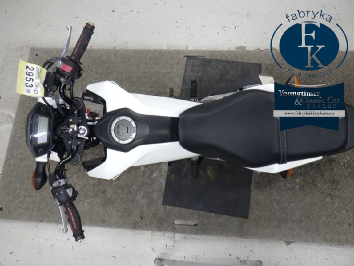 HONDA GU ROM  - zdjęcie 32