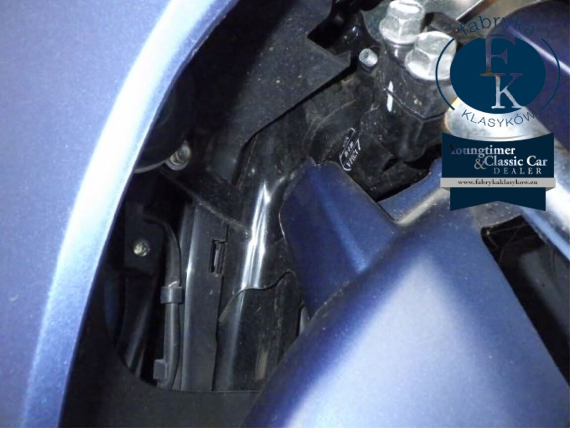 HONDA DIO110-3 - zdjęcie 31