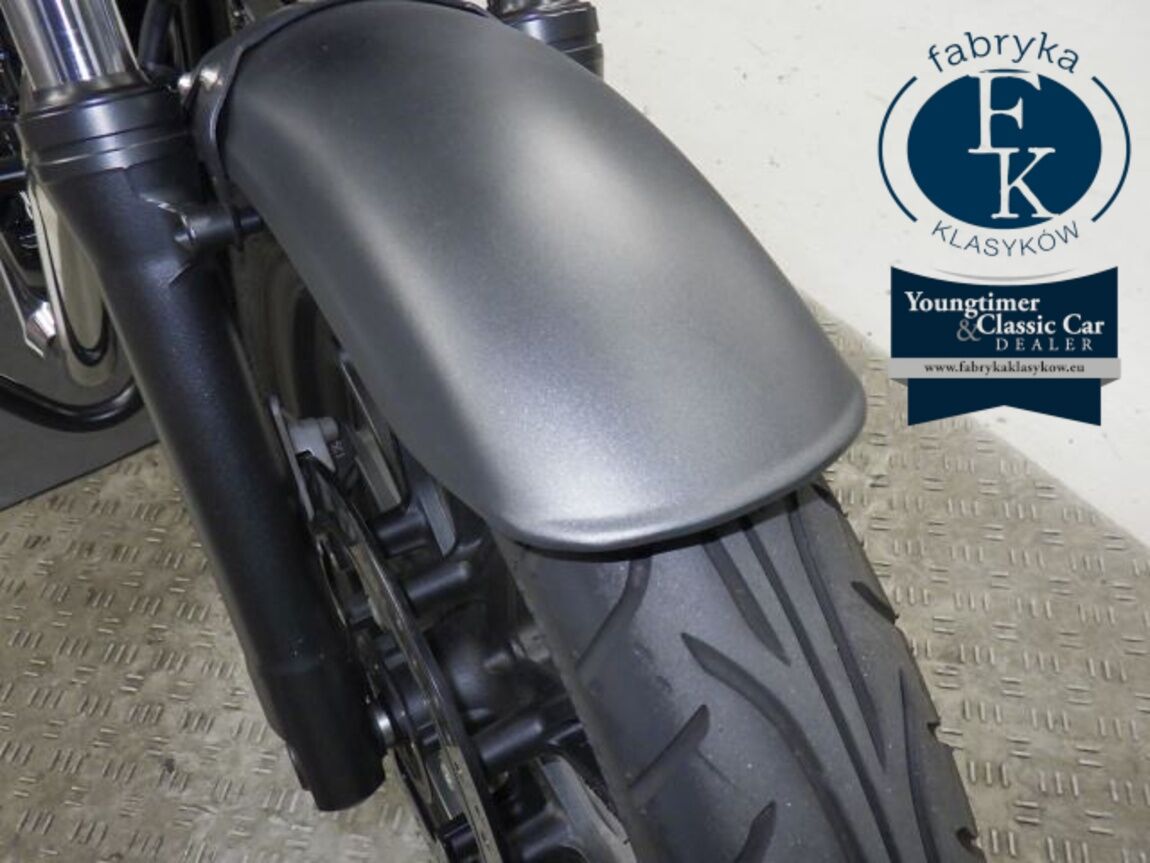 HONDA GB350 2024 - zdjęcie 15