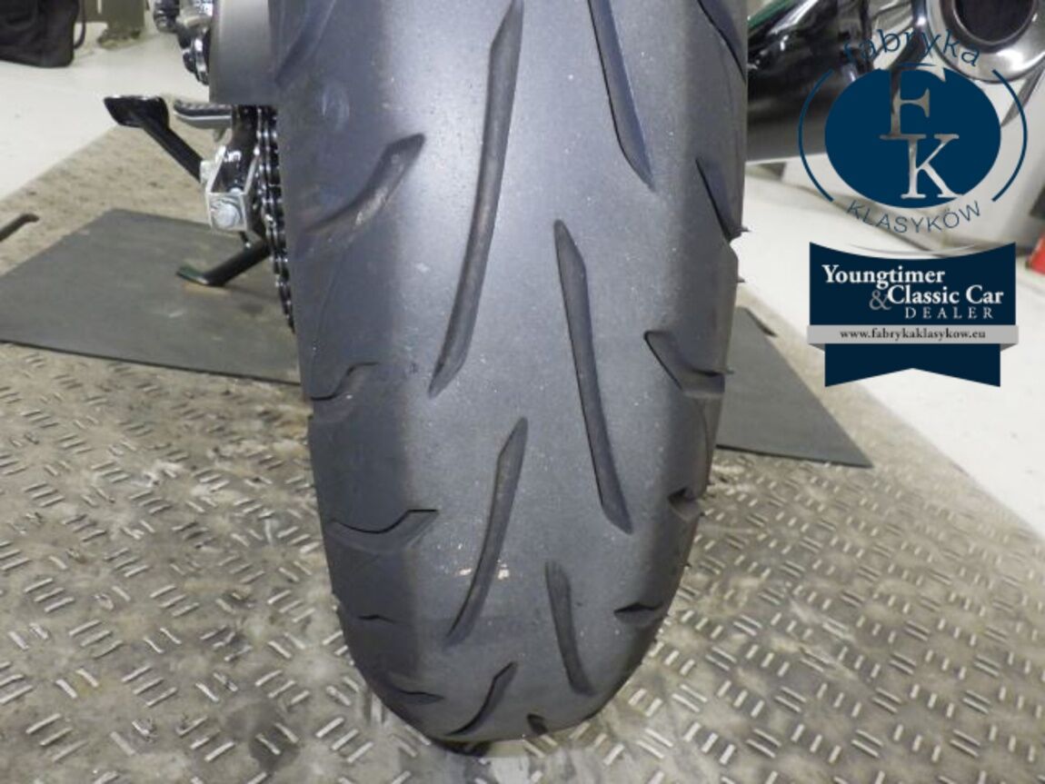 HONDA GB350 2024 - zdjęcie 25