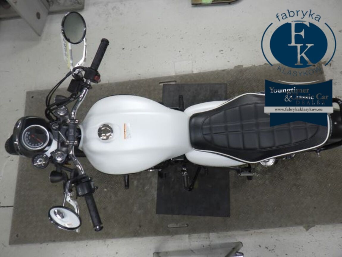 HONDA GB350 2024 - zdjęcie 30
