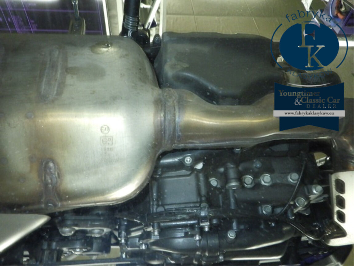 YAMAHA MT-07-2 2023 - zdjęcie 8