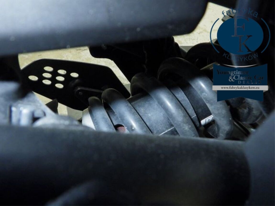 YAMAHA MT-07-2 2023 - zdjęcie 25