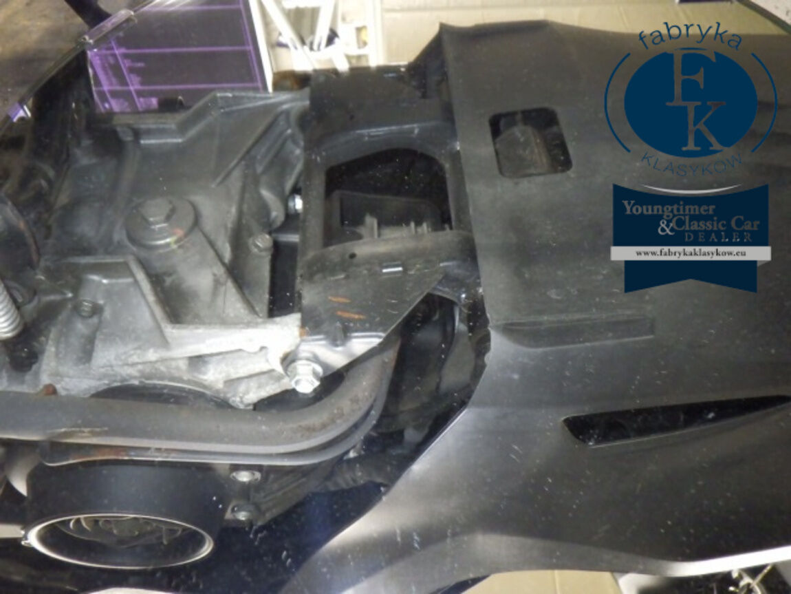 SUZUKI ADDRESS110-2  - zdjęcie 8
