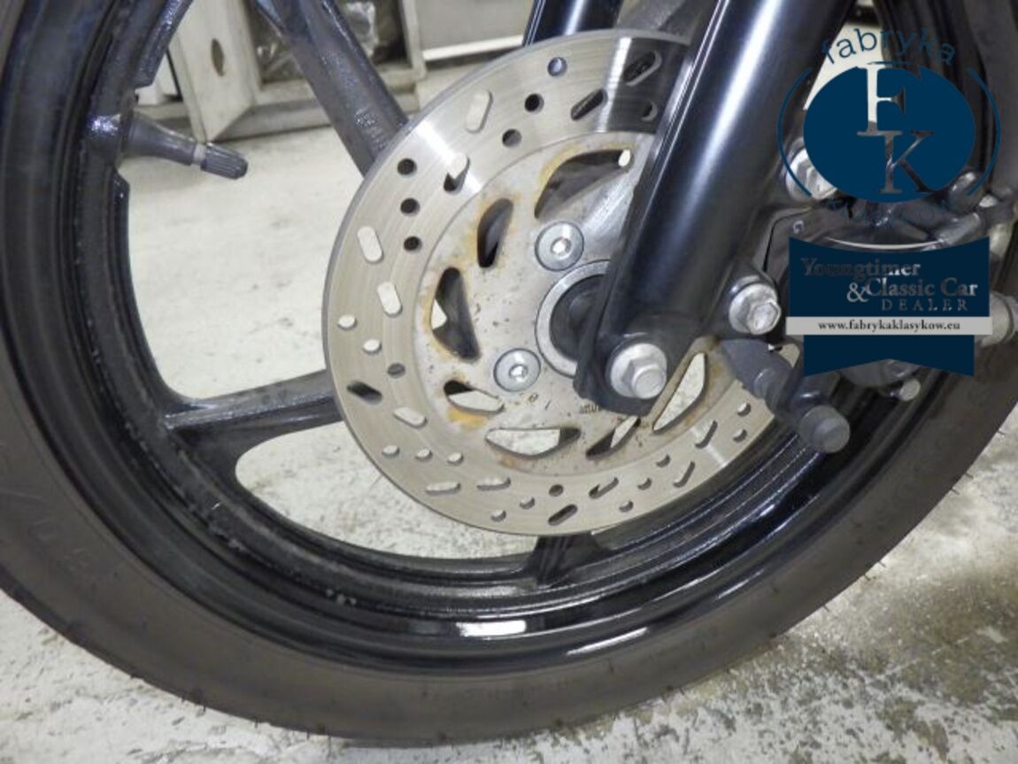 SUZUKI ADDRESS110-2  - zdjęcie 22