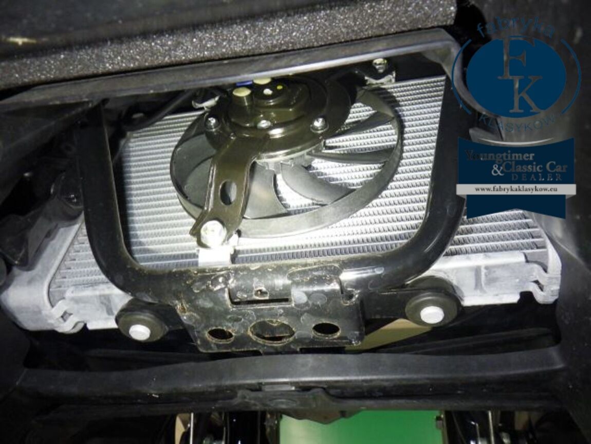 YAMAHA TORI CITY 300 2023 - zdjęcie 12