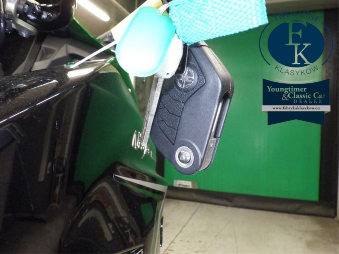 KAWASAKI NINJA H2 SX 2022 - zdjęcie 15