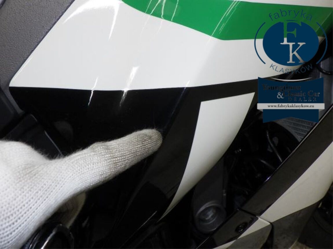 DUCATI PANIGA-REV4TORI COLORE 2026 - zdjęcie 18