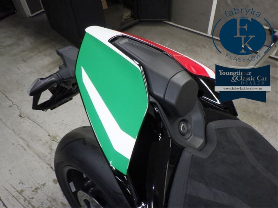 DUCATI PANIGA-REV4TORI COLORE 2026 - zdjęcie 19