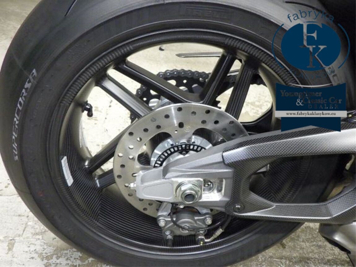 DUCATI PANIGA-REV4TORI COLORE 2026 - zdjęcie 25