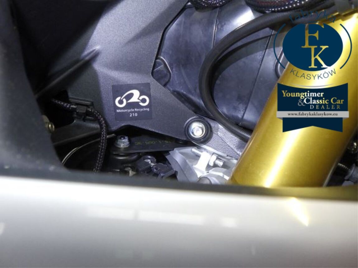 DUCATI PANIGA-REV4TORI COLORE 2026 - zdjęcie 29