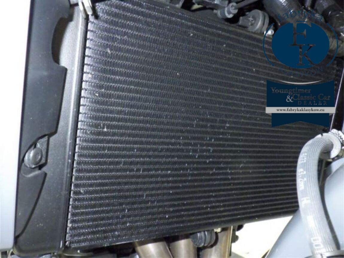 YAMAHA TRACER 900 2025 - zdjęcie 9