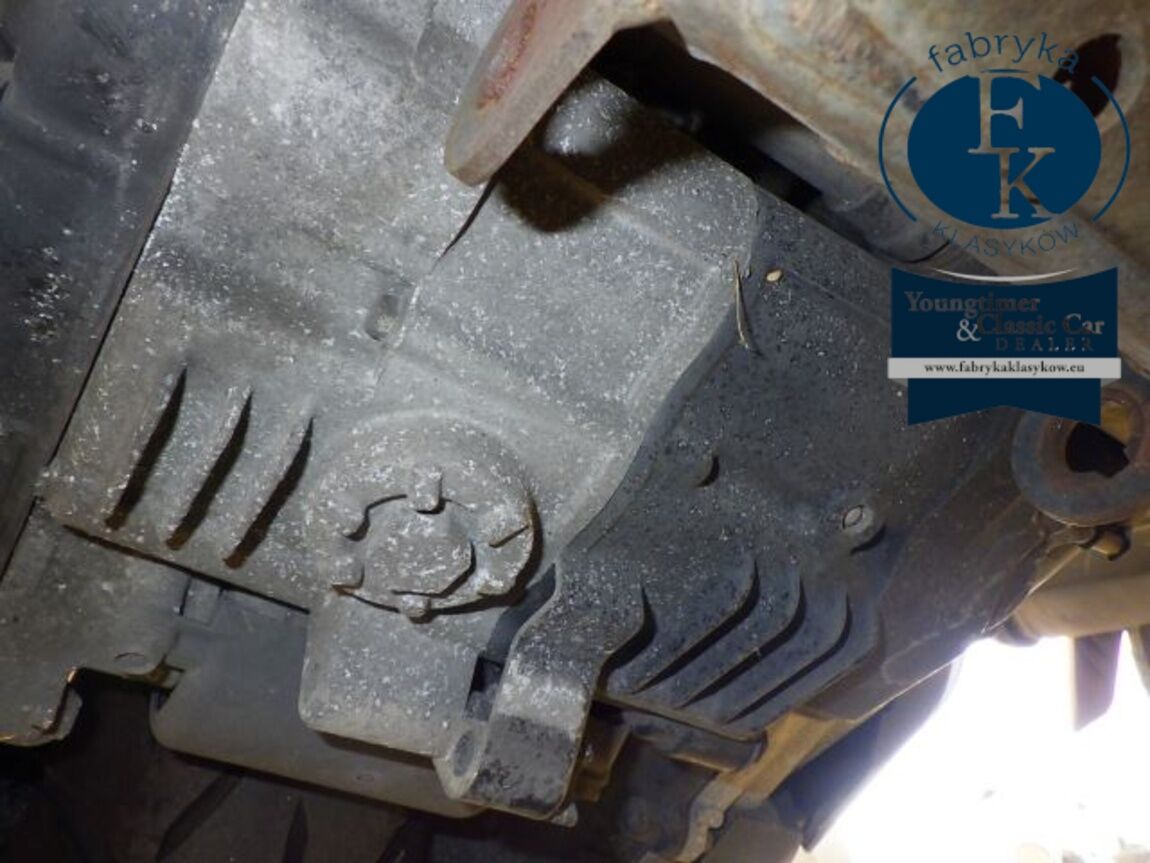 YAMAHA MAJESTY 250-4  - zdjęcie 7