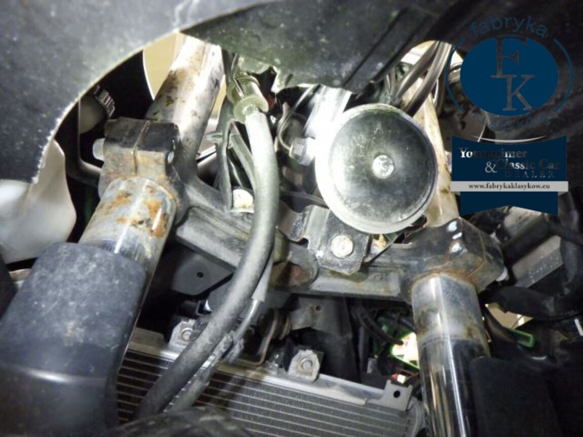 KAWASAKI NINJA250-2  - zdjęcie 12