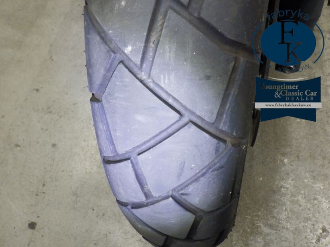 HONDA X-ADV750-2 2021 - zdjęcie 24