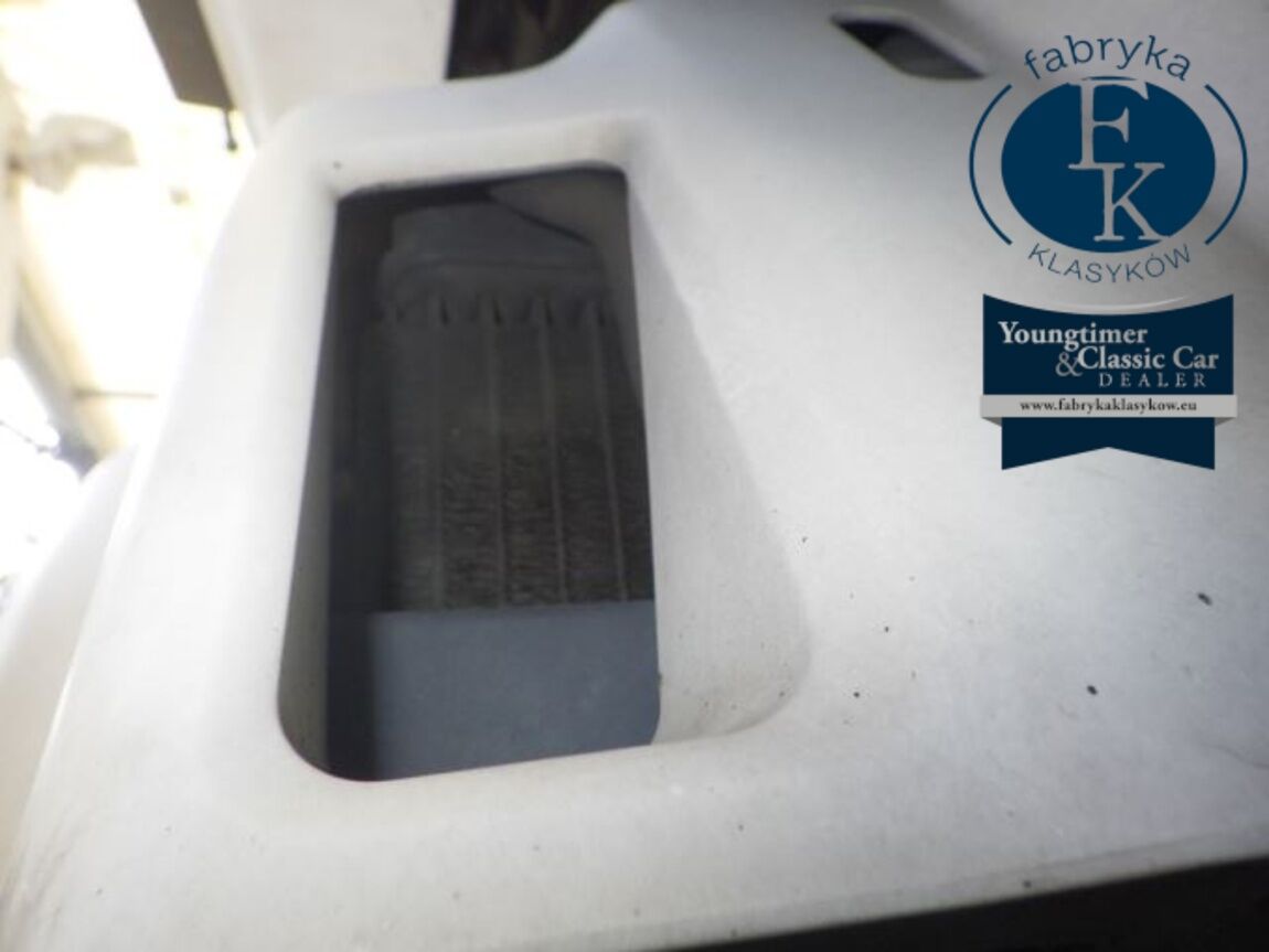 HONDA GYRO CANOPY-2  - zdjęcie 7