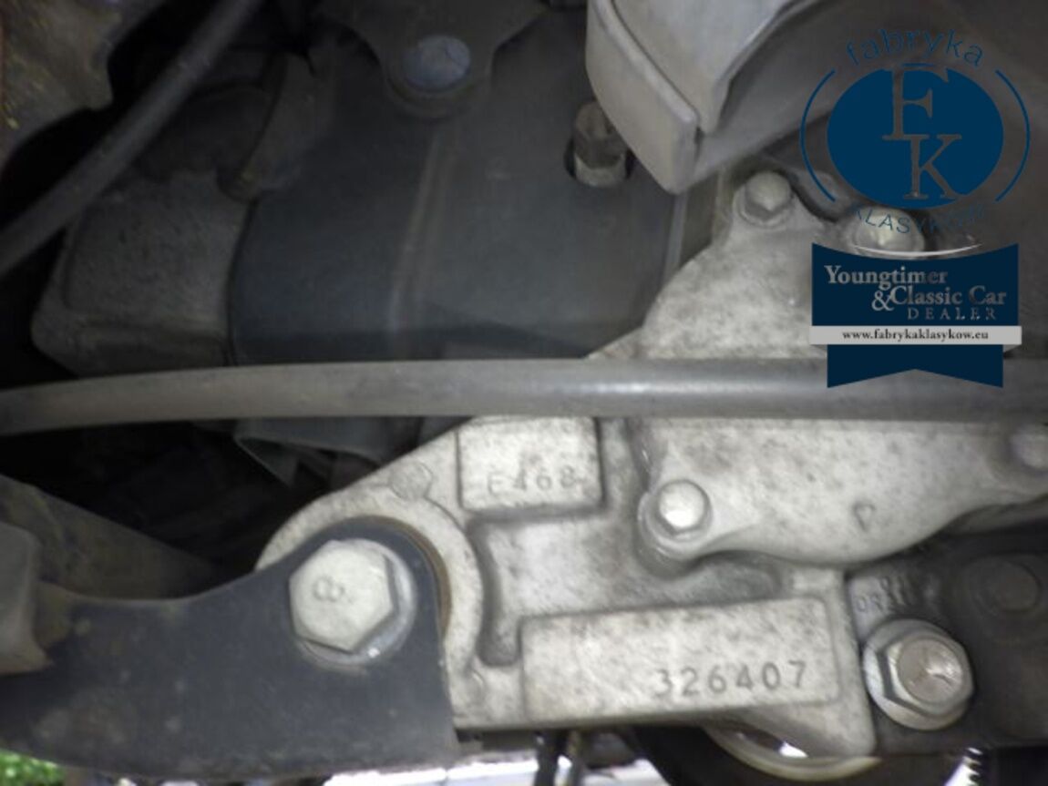 SUZUKI ADDRESS V125  - zdjęcie 7