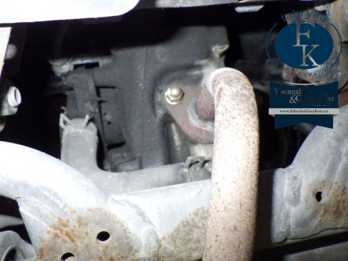 HONDA TACT-4 BASIC  - zdjęcie 12