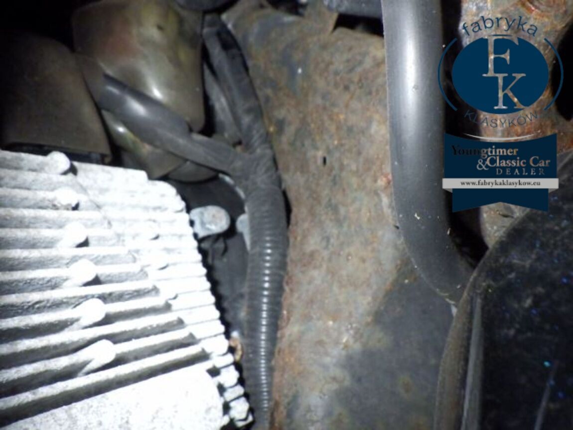 HONDA LEAD 125  - zdjęcie 31