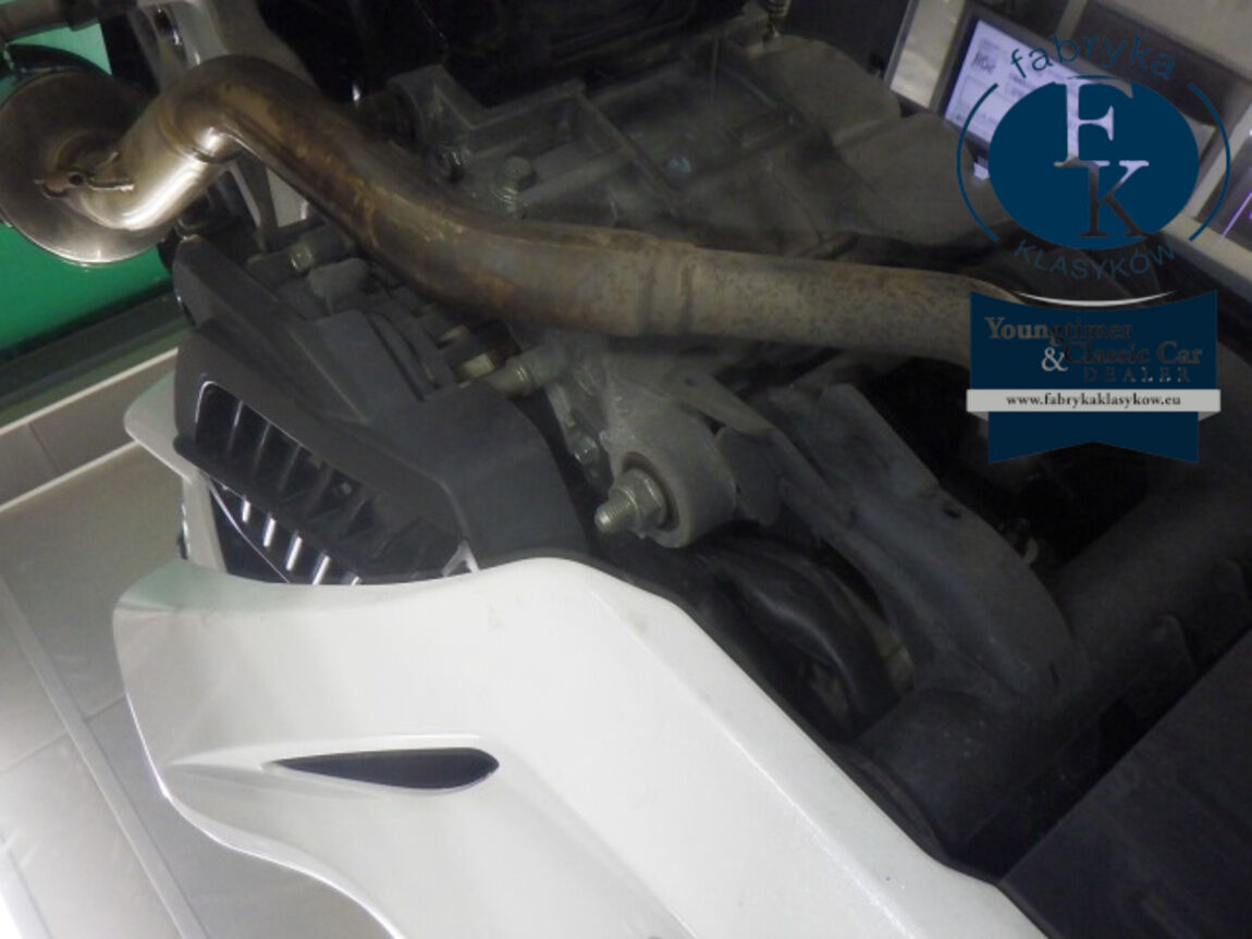 HONDA PCX125-2 - zdjęcie 8