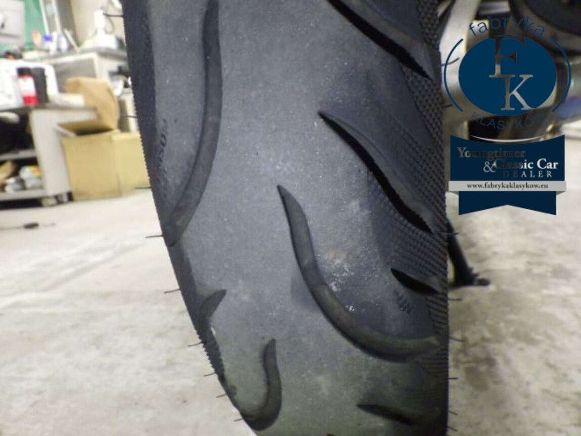 HONDA PCX125-2 - zdjęcie 26