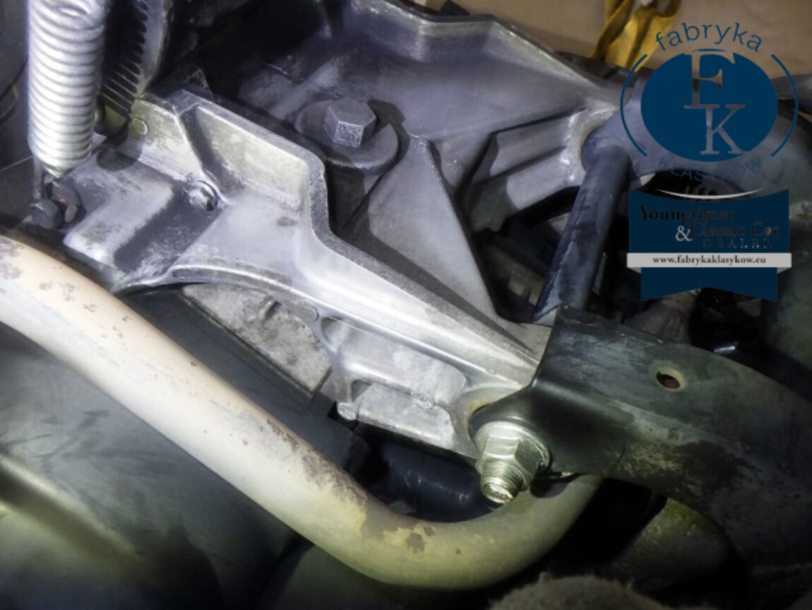 SUZUKI ADDRESS V125  - zdjęcie 8