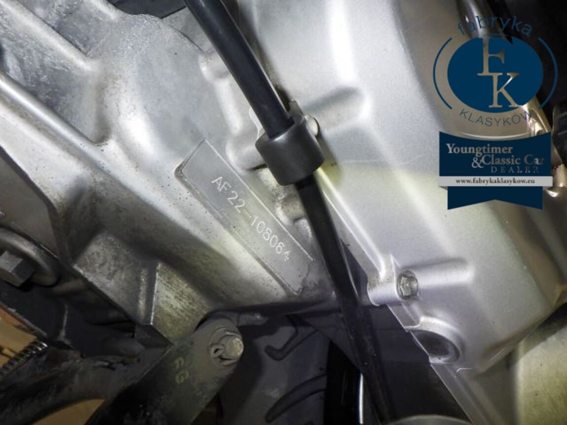 SUZUKI ADDRESS V125  - zdjęcie 10