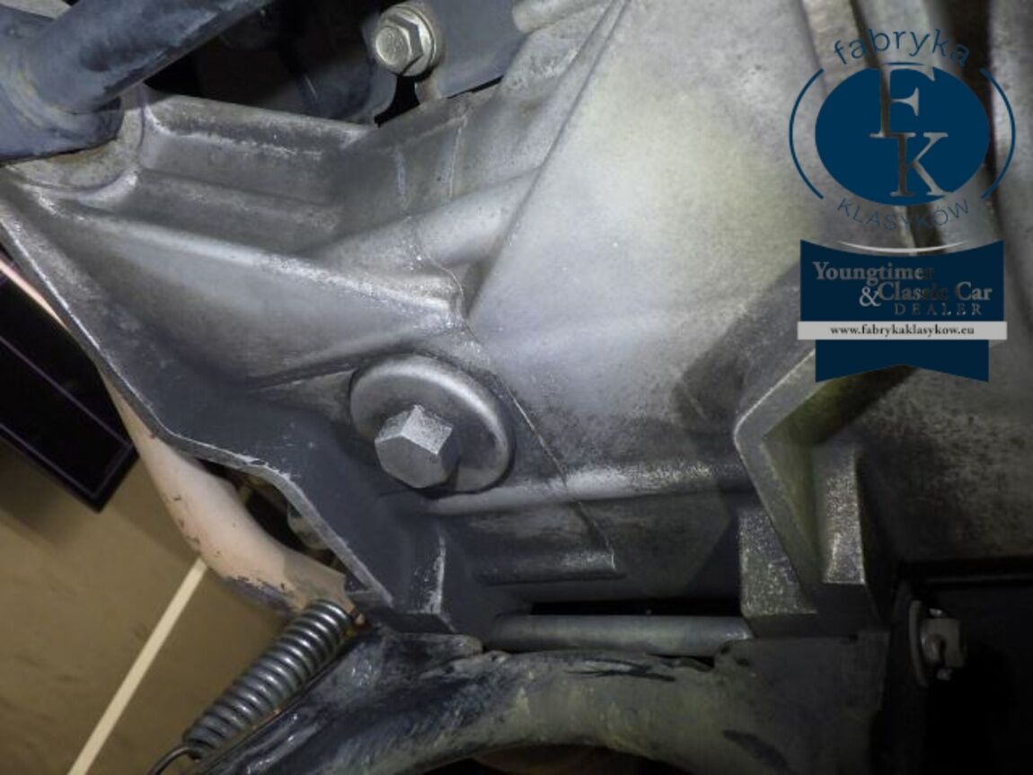 SUZUKI ADDRESS V125  - zdjęcie 11