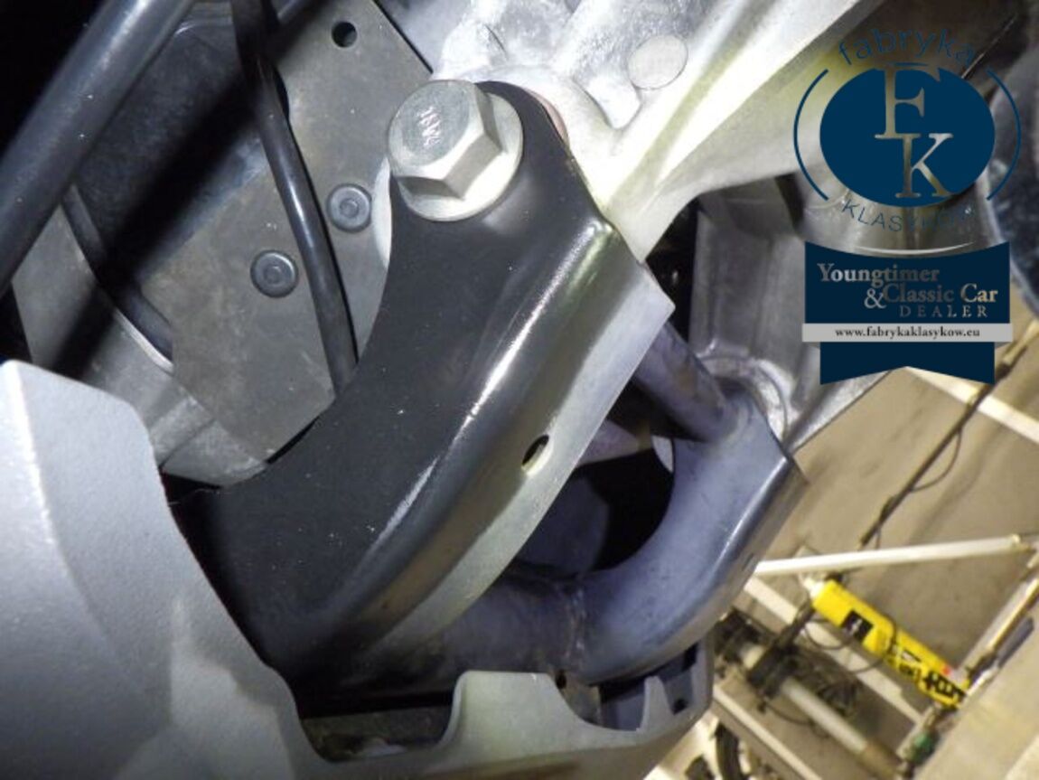 SUZUKI ADDRESS V125  - zdjęcie 30