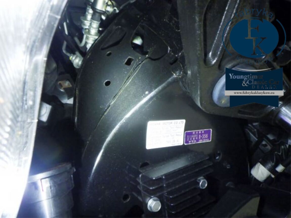 YAMAHA X-MAX250A  - zdjęcie 30