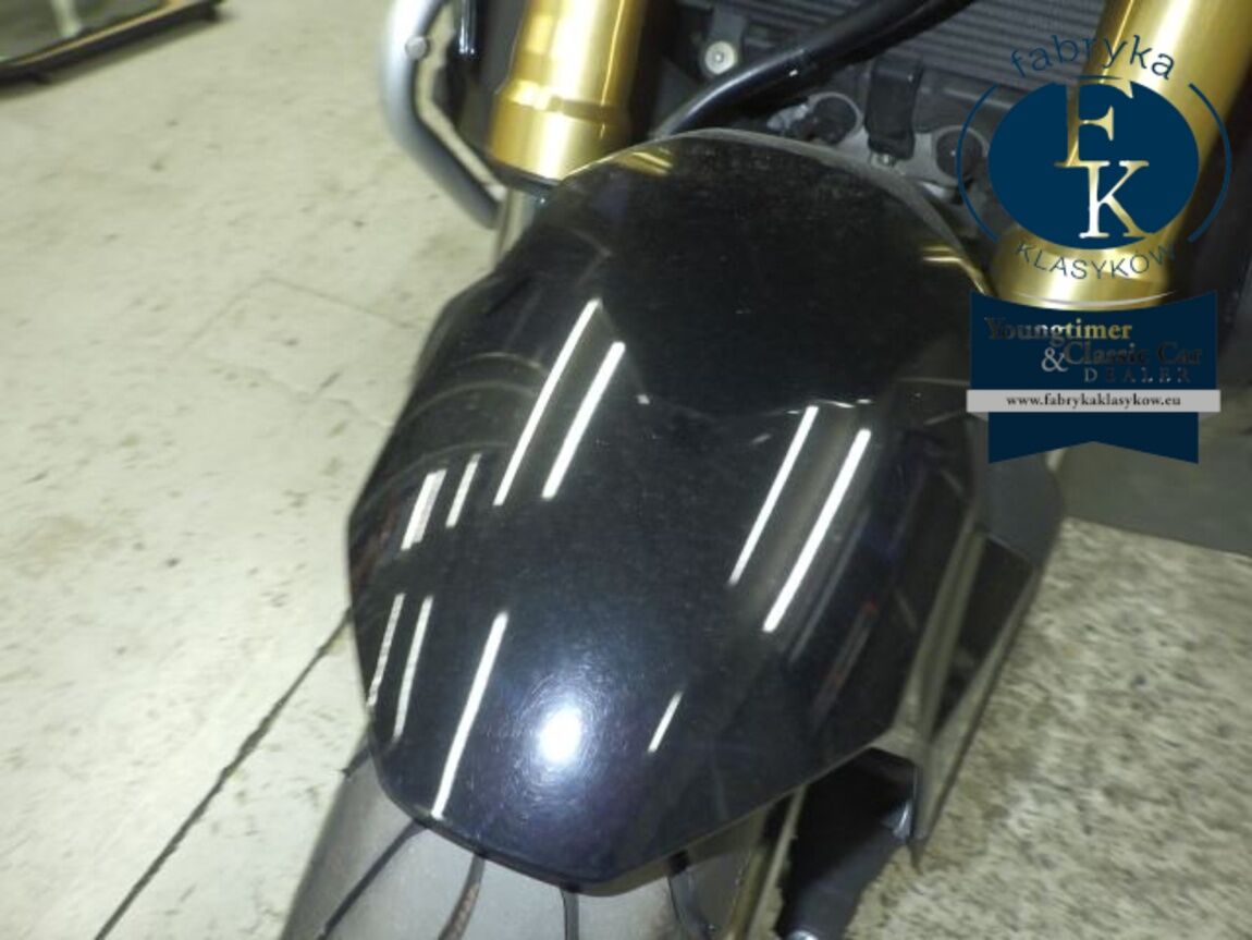 HONDA X-ADV750-2 2021 - zdjęcie 17