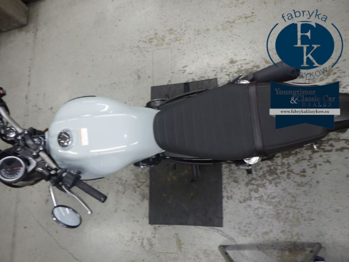 HONDA GB350S 2023 - zdjęcie 34