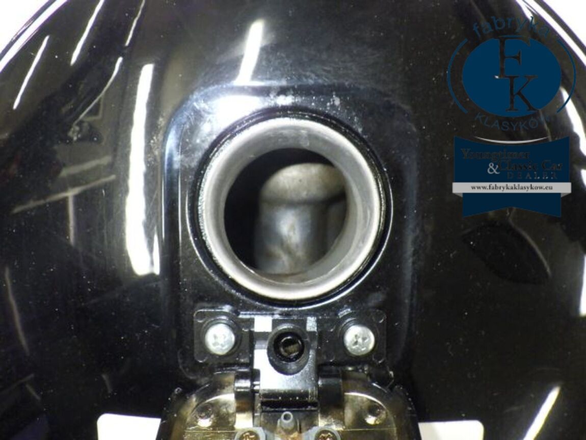 KAWASAKI Z1000P 1997 - zdjęcie 19