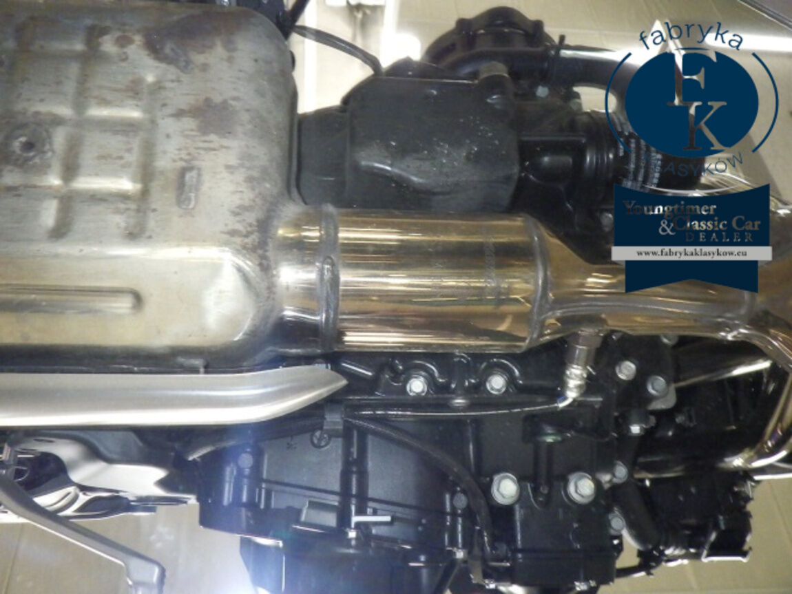 KAWASAKI Z900RSKAFE 2023 - zdjęcie 8