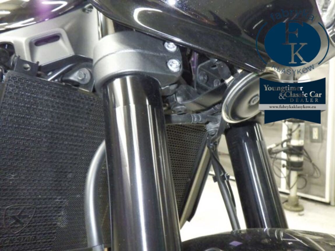 KAWASAKI Z900RSKAFE 2023 - zdjęcie 21