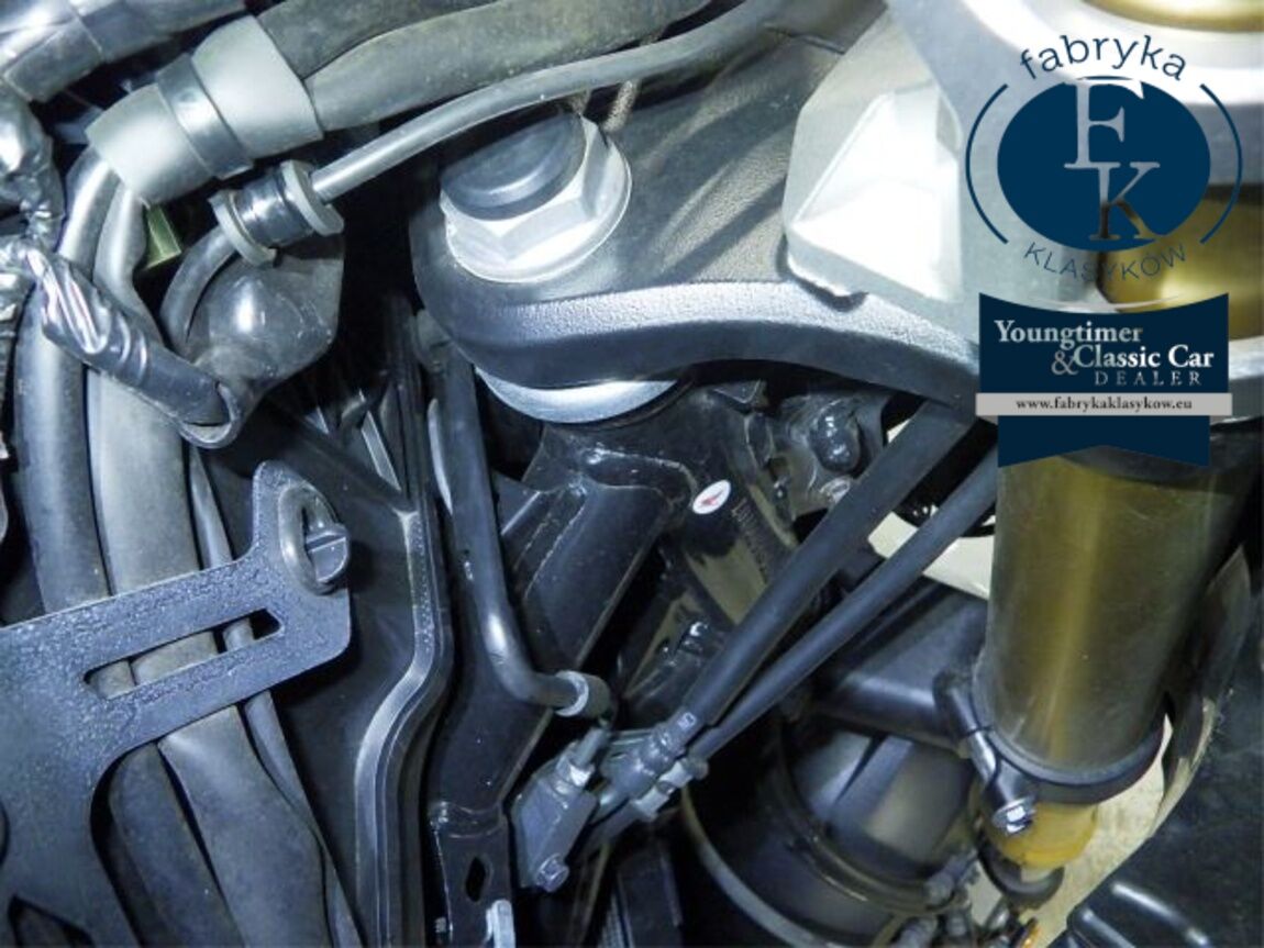 HONDA X-ADV750-2 2021 - zdjęcie 29