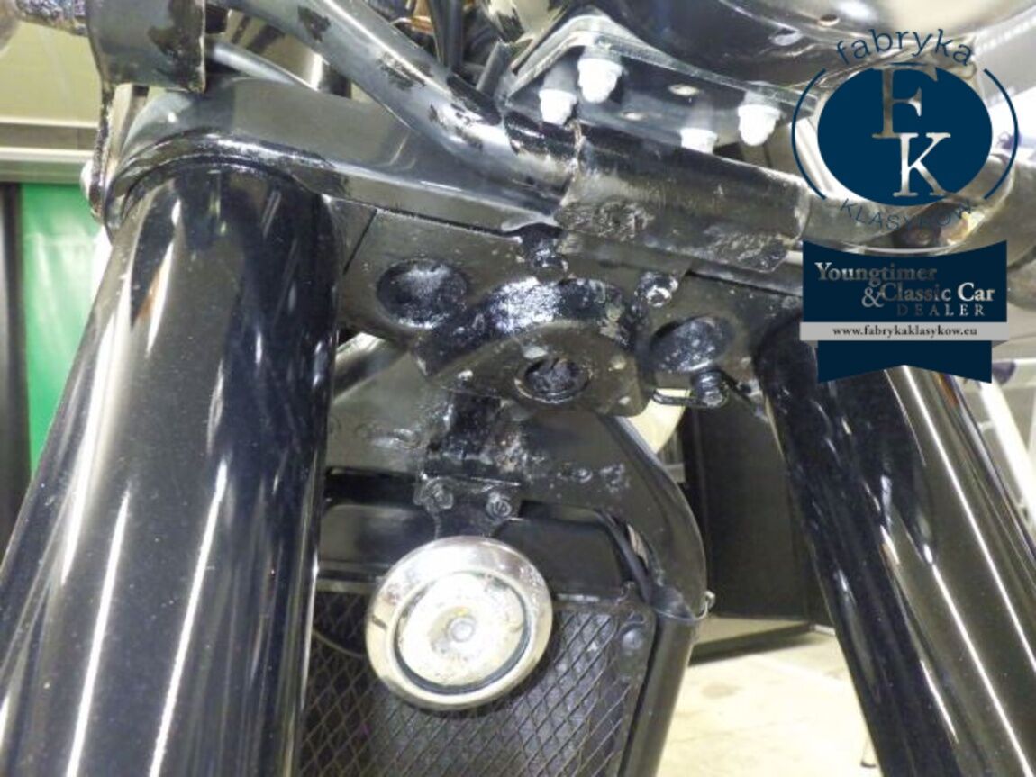 KAWASAKI VULCAN400 DRIFTER 2000 - zdjęcie 21
