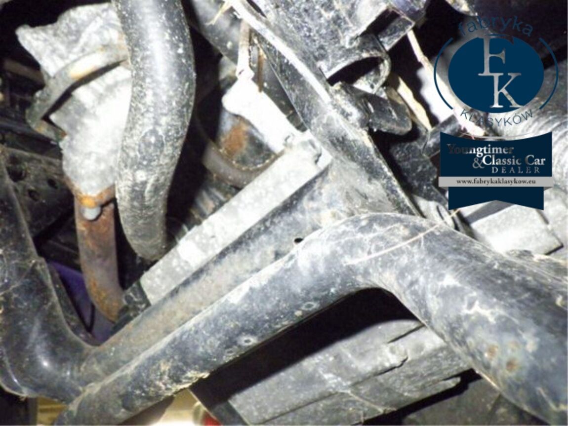 HONDA FORZA Z  - zdjęcie 6